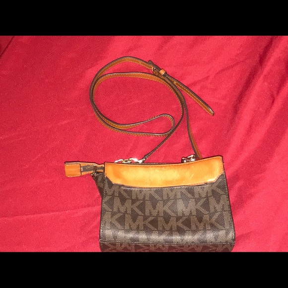 ***Sold*** - Picture 2 of 3